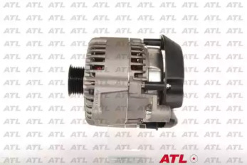 atl autotechnik l84220